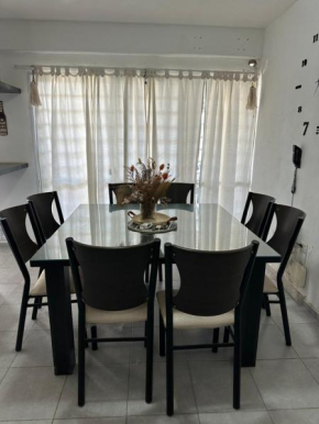 Departamento Concepción del Uruguay